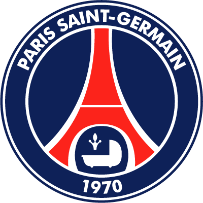 Paris Saint Germain