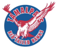 Tamalpais Hawks